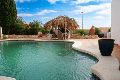 o1j813p32m13jb1fg51vd81jt0l33m