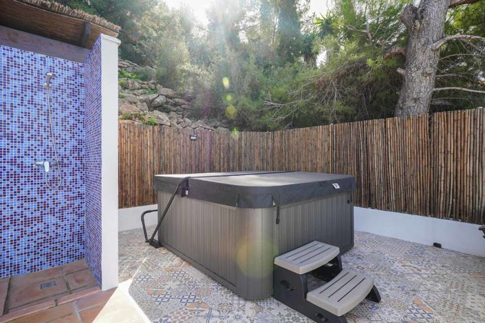 Image No.11-3 Bed Villa for sale