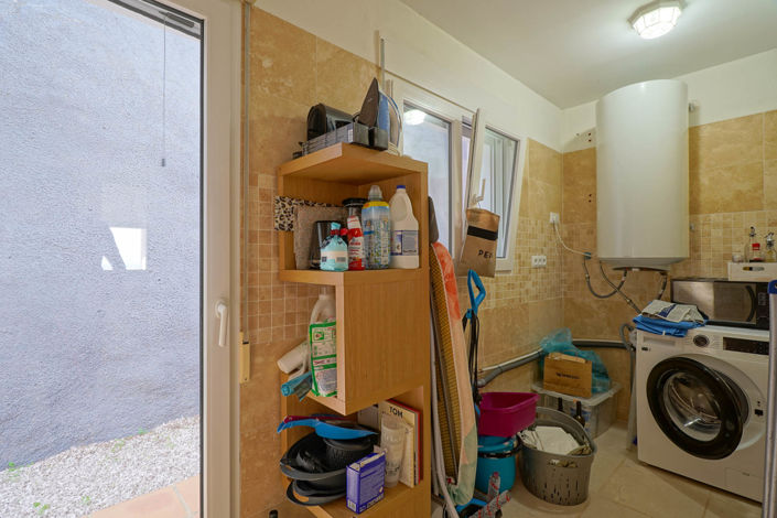 Image No.24-3 Bed Villa for sale