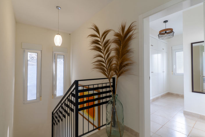 Image No.26-3 Bed Villa for sale