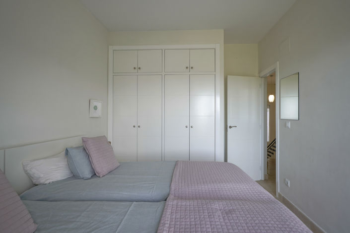 Image No.27-3 Bed Villa for sale