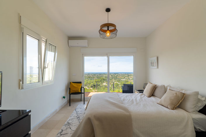 Image No.30-3 Bed Villa for sale