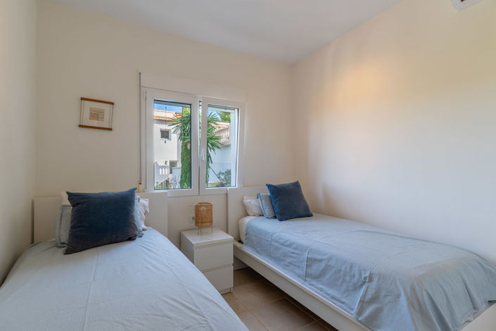 Image No.36-3 Bed Villa for sale