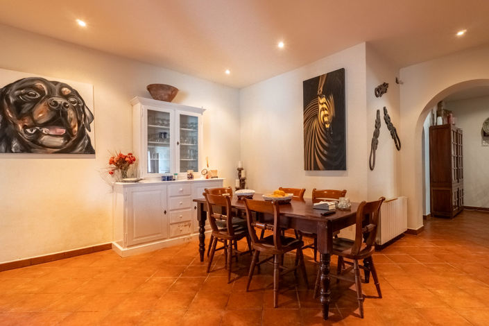 Image No.14-Villa de 5 chambres à vendre à Ondara