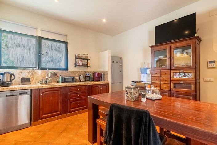 Image No.16-Villa de 5 chambres à vendre à Ondara