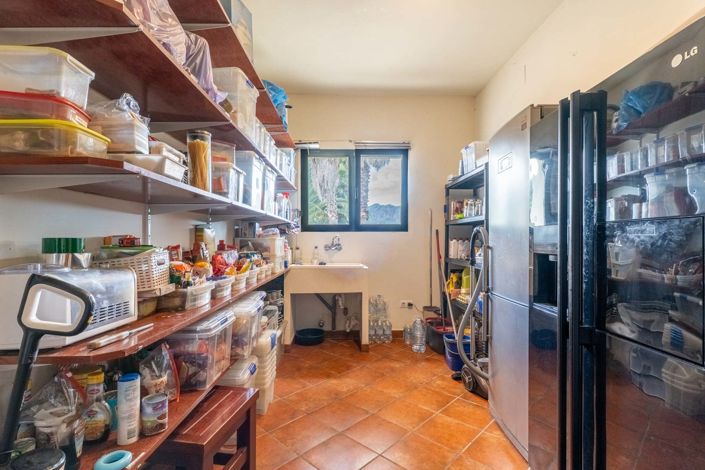 Image No.17-Villa de 5 chambres à vendre à Ondara