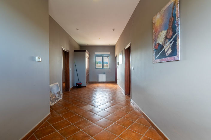 Image No.18-Villa de 5 chambres à vendre à Ondara