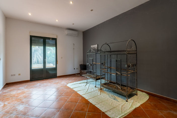 Image No.19-Villa de 5 chambres à vendre à Ondara