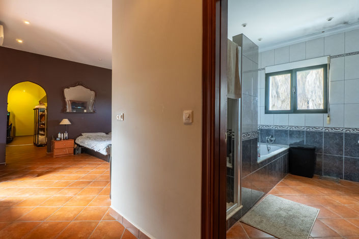 Image No.21-Villa de 5 chambres à vendre à Ondara