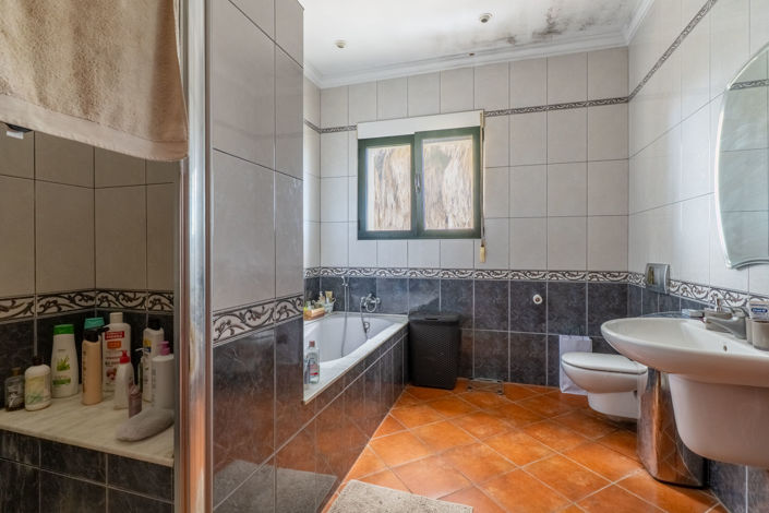 Image No.22-Villa de 5 chambres à vendre à Ondara