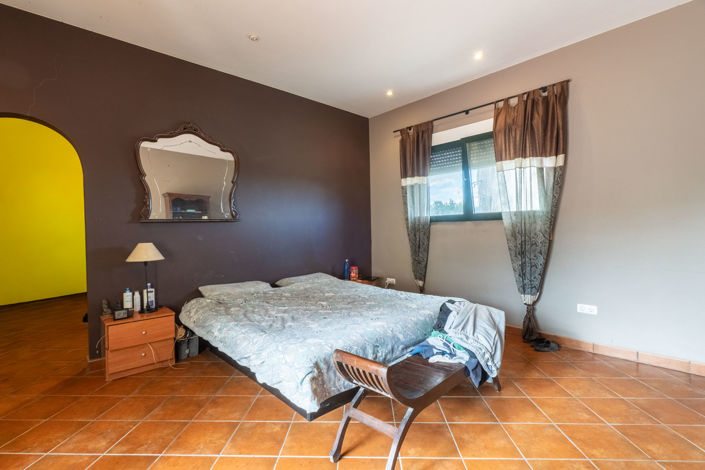 Image No.23-Villa de 5 chambres à vendre à Ondara