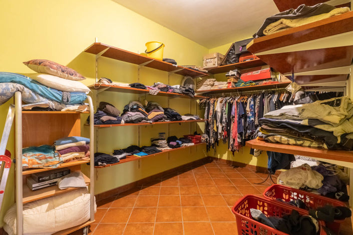 Image No.24-Villa de 5 chambres à vendre à Ondara