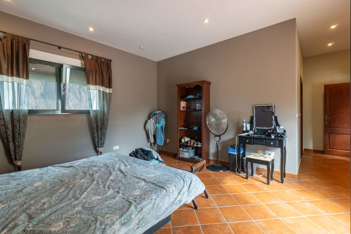 Image No.25-Villa de 5 chambres à vendre à Ondara