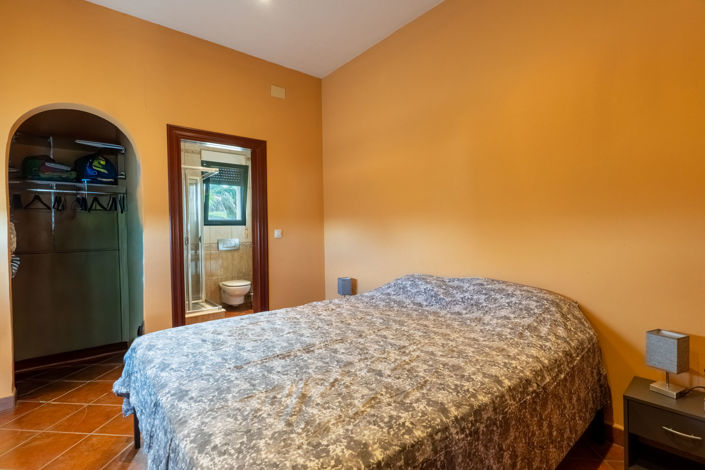 Image No.26-Villa de 5 chambres à vendre à Ondara