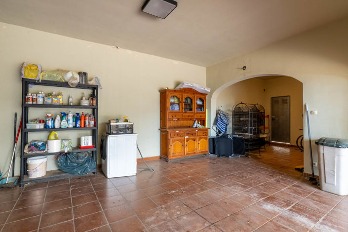 Image No.28-Villa de 5 chambres à vendre à Ondara