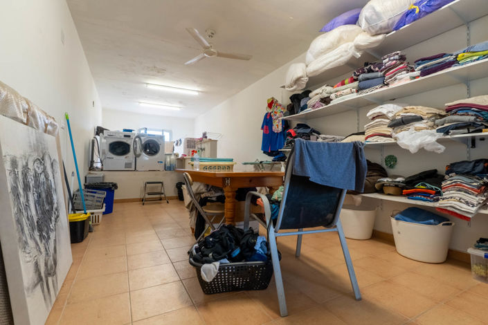 Image No.29-Villa de 5 chambres à vendre à Ondara