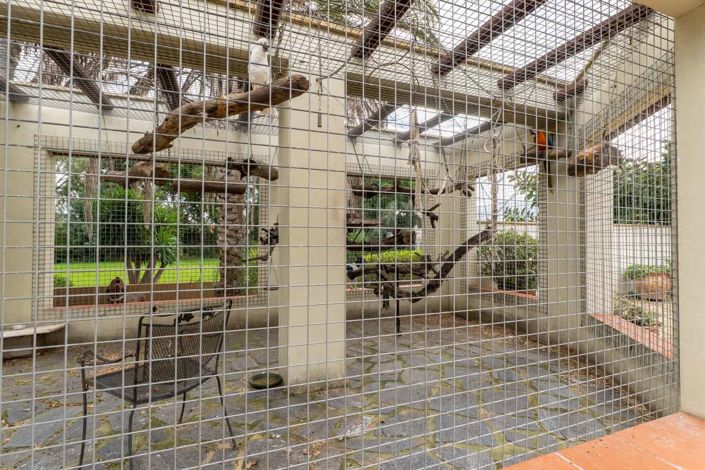 Image No.30-Villa de 5 chambres à vendre à Ondara