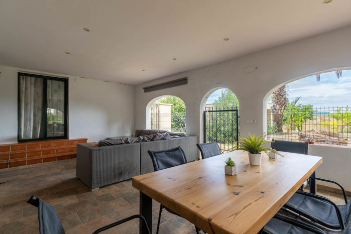 Image No.33-Villa de 5 chambres à vendre à Ondara