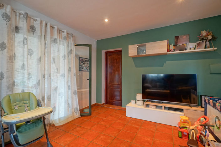 Image No.37-Villa de 5 chambres à vendre à Ondara