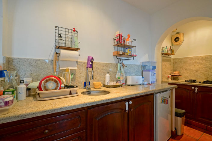 Image No.38-Villa de 5 chambres à vendre à Ondara