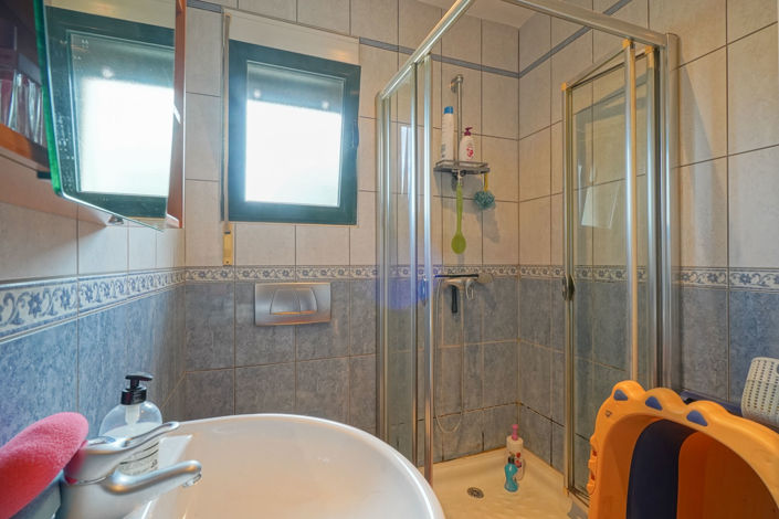 Image No.39-Villa de 5 chambres à vendre à Ondara