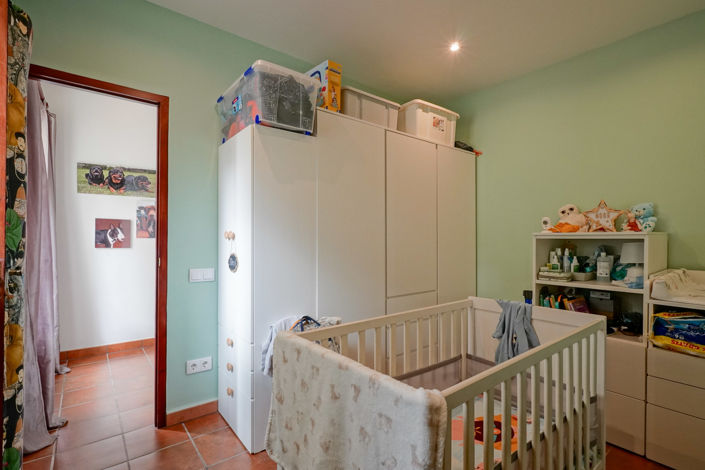 Image No.41-Villa de 5 chambres à vendre à Ondara