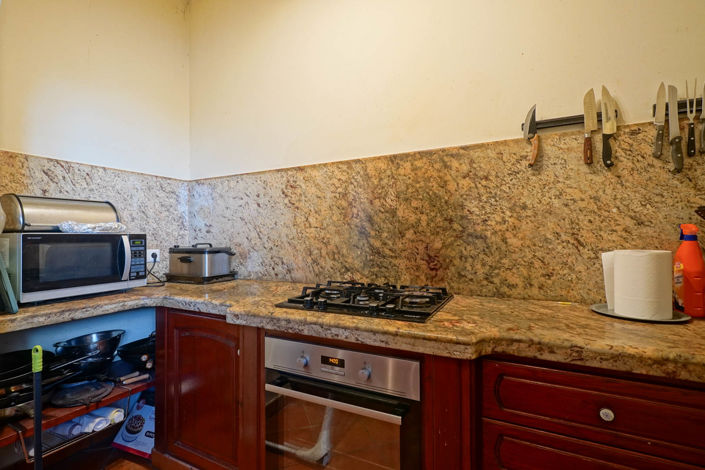 Image No.42-Villa de 5 chambres à vendre à Ondara