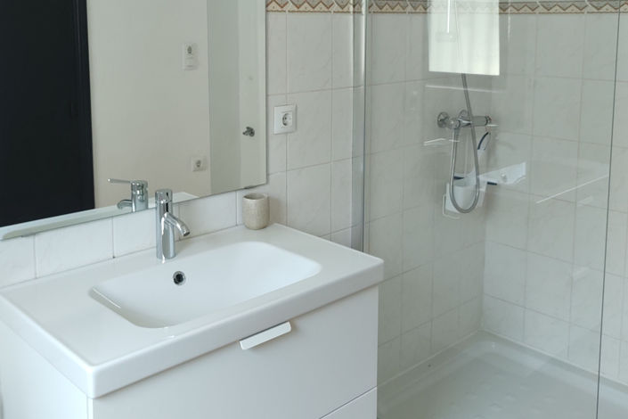 Image No.10-Villa de 4 chambres à vendre à Benissa