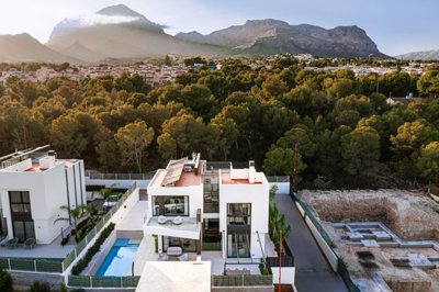 d68c01e2c5812c68c01e2c5812d