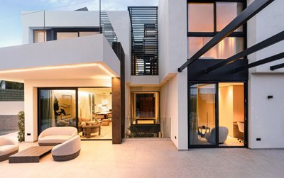 d68c01e2c5567668c01e2c55677