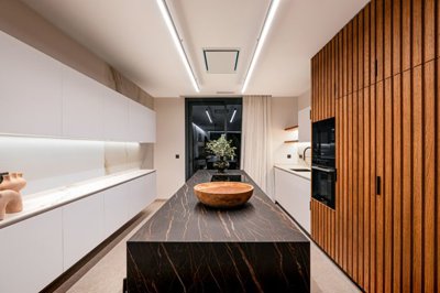 d68c01e2c5407868c01e2c54079