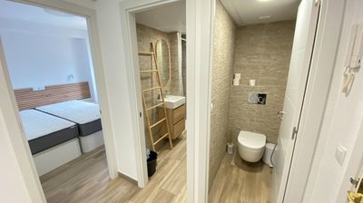 o1j42d7csf1674c871th8qd4vun1s