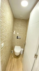 o1j42d7csf111qti5c2212hmaes1t