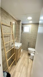 o1j42d7csf1anpkjo1g25o2o17tc1u