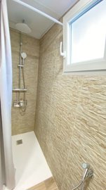 o1j42d7csfhlu15hf8031fte1fff1v