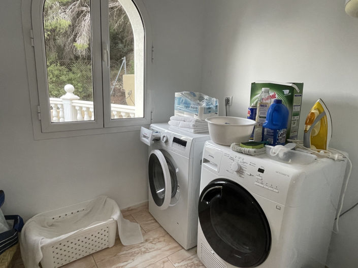 Image No.18-4 Bed Villa for sale