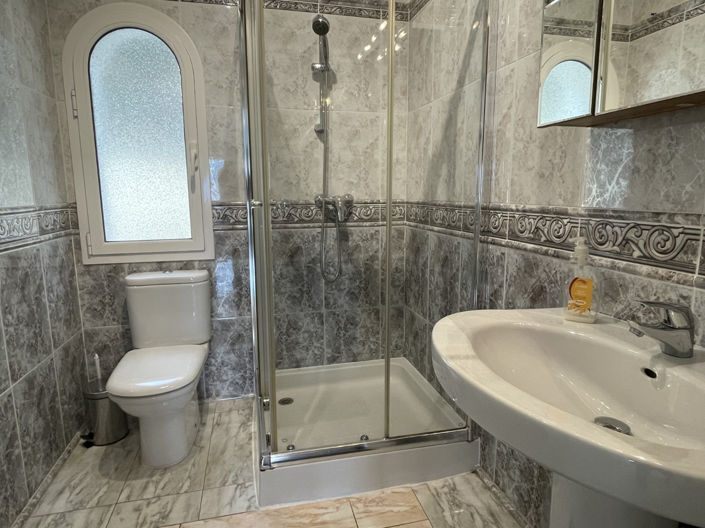 Image No.19-4 Bed Villa for sale