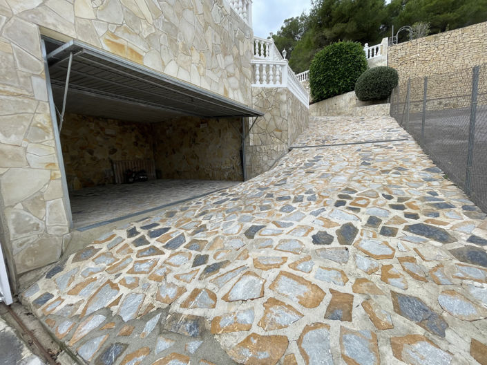 Image No.34-4 Bed Villa for sale