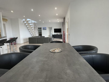 benimo-villas-propiedades63a1e27fc662b-source