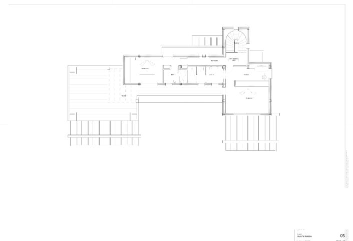 Image No.10-4 Bed Villa for sale