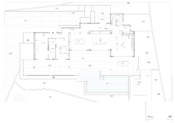 Image No.11-4 Bed Villa for sale