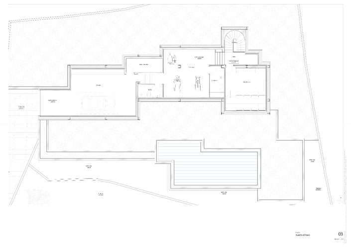 Image No.12-4 Bed Villa for sale