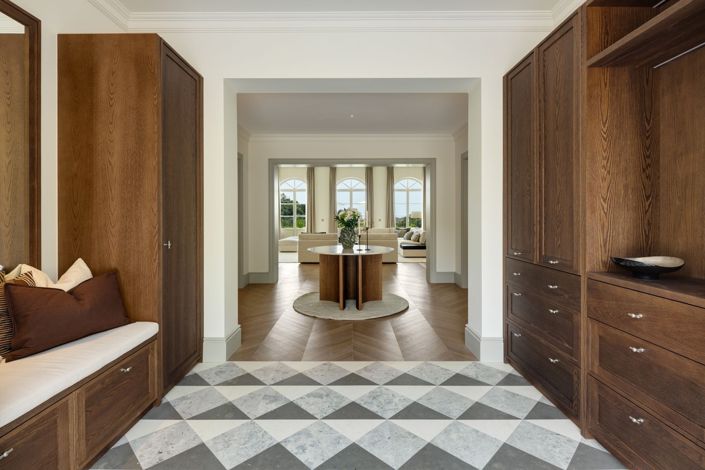 Image No.15-5 Bed Villa for sale