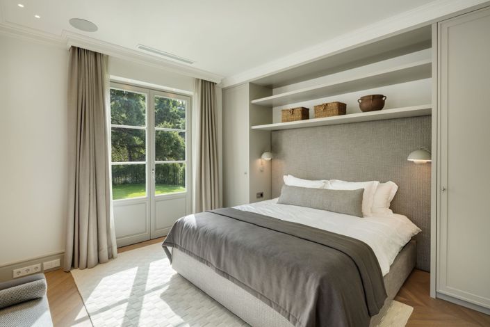 Image No.21-5 Bed Villa for sale