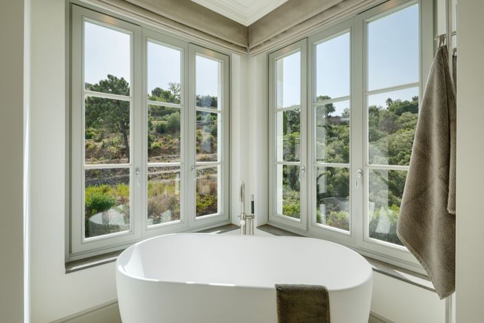 Image No.23-5 Bed Villa for sale