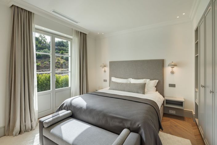 Image No.24-5 Bed Villa for sale