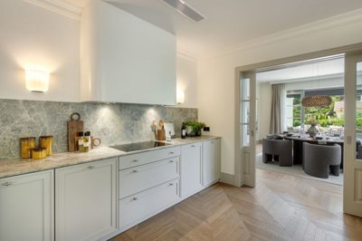 villa-la-zagaleta-ymsmmlz02-21