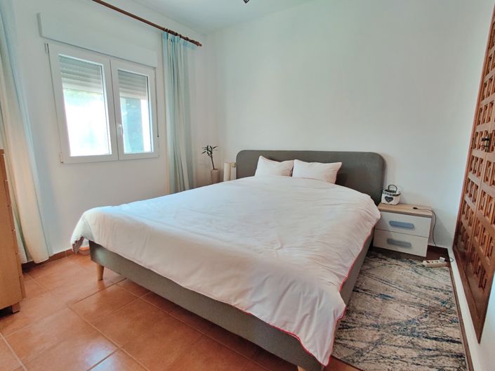 Image No.10-4 Bed Villa for sale