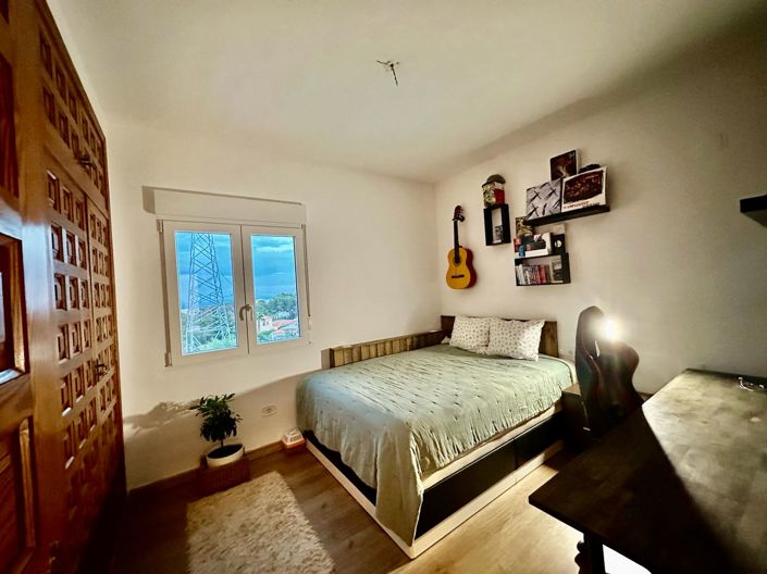 Image No.13-4 Bed Villa for sale