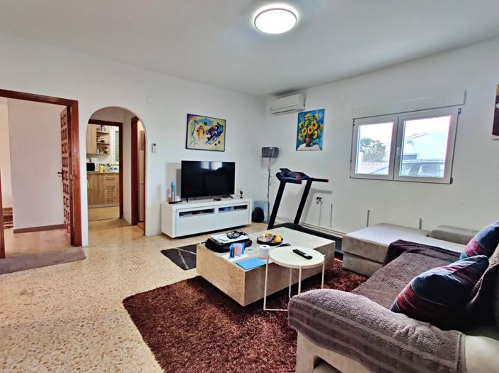 Image No.16-4 Bed Villa for sale